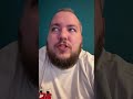 #сшивание с Демченко Юрій #документи #мусор #німеччина #дані