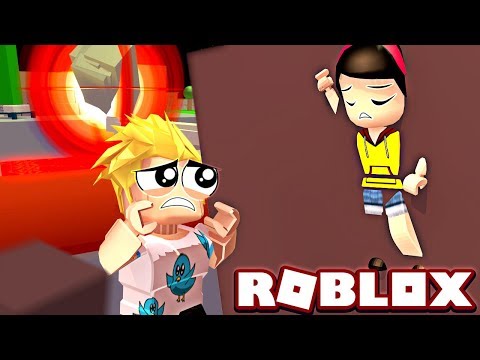 Slowly.. Painfully... - Roblox Ultimate Disaster Survival with Gamer Chad - DOLLASTIC PLAYS!
