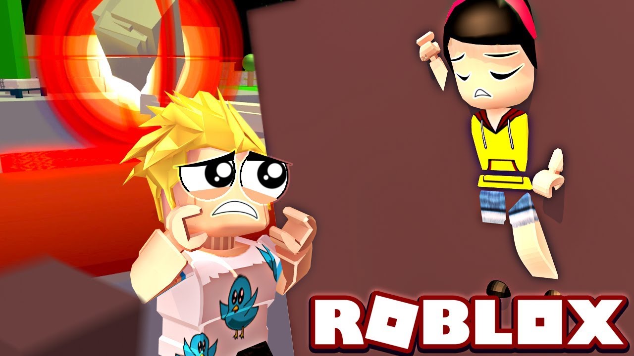 Slowly Painfully Roblox Ultimate Disaster Survival With