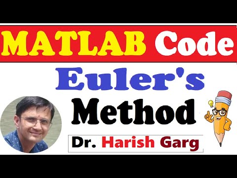 MATLAB Code of