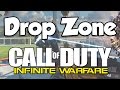 NEW GAME MODE w/CoMt Pirate