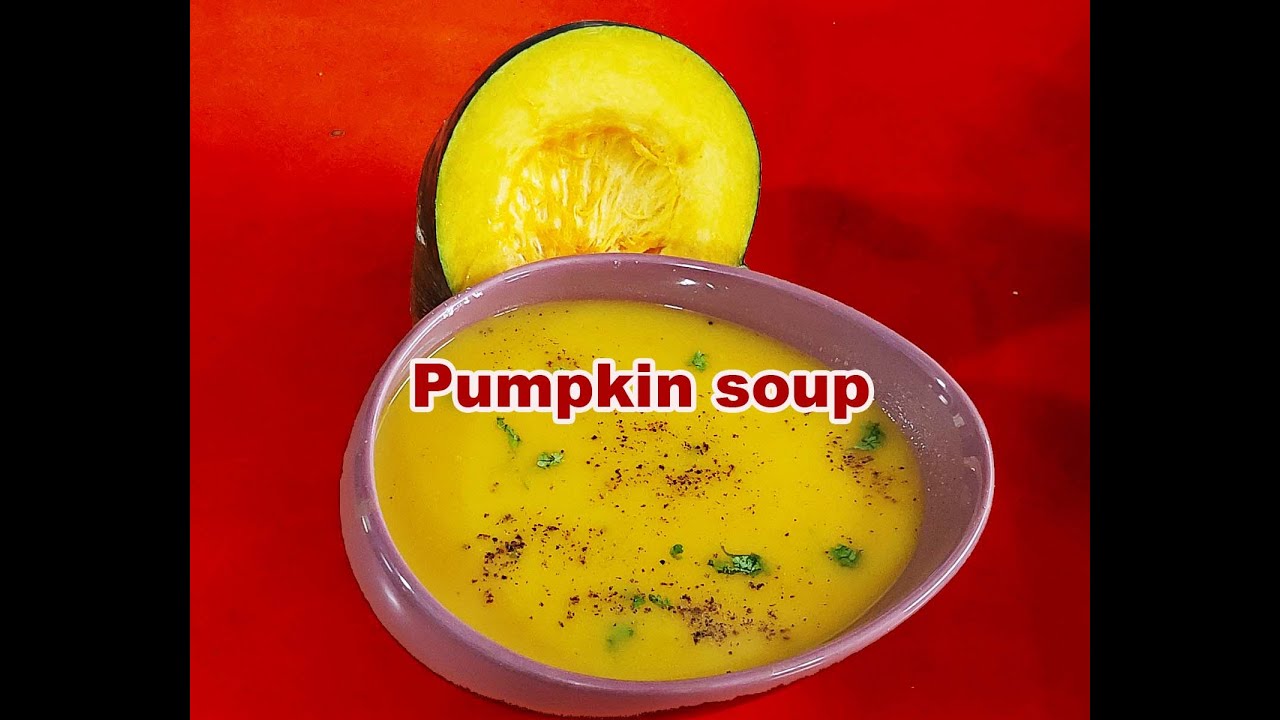 ആരോഗ്യത്തിനും ആനന്ദത്തിനും ഒന്നാംതരമൊരു സൂപ്പ്