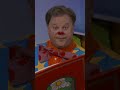 Mr Tumble wants to read you a pirate story 🏴‍☠️ | Mr Tumble and Friends #shorts #ytshorts