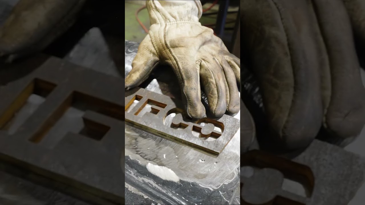 LIFCO Attachments - Excavator  Couplers Overview – Features & Benefits