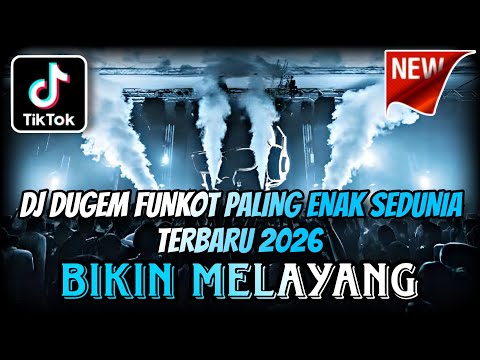 FUNKOT GALAU ASIKK || AJIK SUTRISNA REQ - MANGWIN DJ FUNKOT 2022