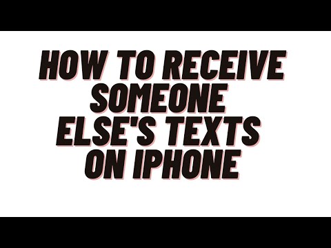 how to get