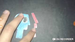 P-Head Nightmare And Ragdoll Cbs Two Headed P-Head Windows Xp And P-Head Nightmare