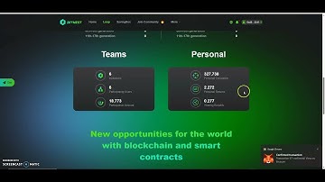 How To Start a Bitnest Loop - Step-by-Step!