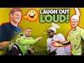 😂🤣 Funniest Video of PSL 8 : Laugh out loud 😂🤣
