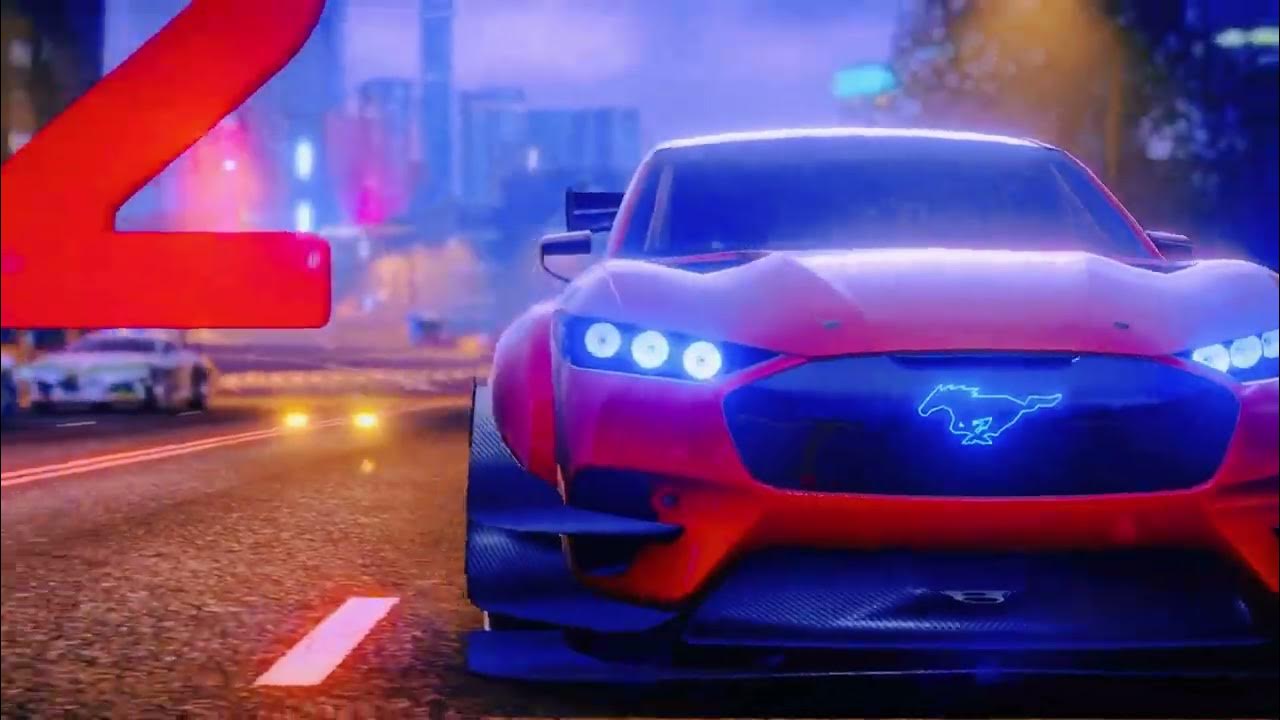 ASPHALT 9 BEST CAR GAME PLAY 4K 60 FPS CAR YouTube asphalt-9-best-car-game-play-4k-60-fps-car-youtube