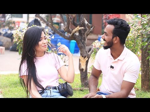 mujhe-single-hi-rehna-h-ft.-aj-|-oye-it's-prank-|-oye-it's-uncut