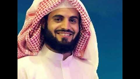 سورة  الناس   رعد الكردي