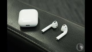 How To Make Your Own Airpods At Home