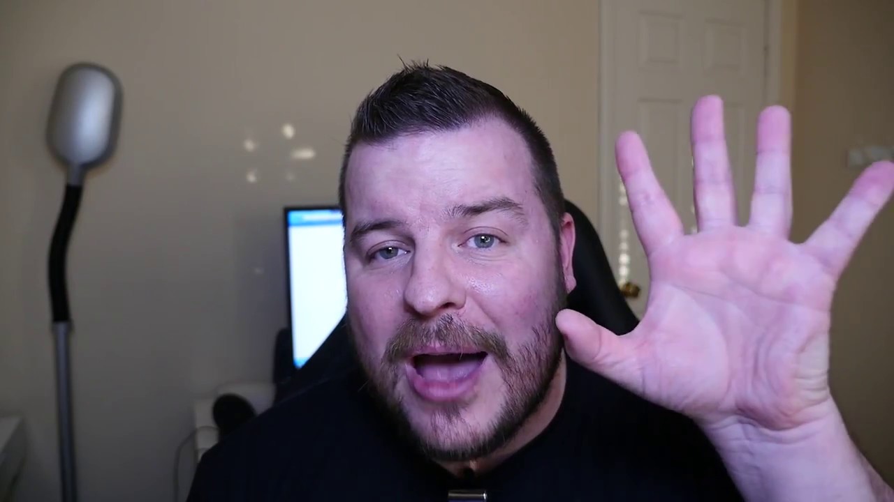 Galaxy S9 News on In-Display Fingerprint from Official Source Synaptics