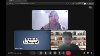 UBA2022 JELI 2 UJIAN BERTUTU 1 (J24B0847) (J24A0991)