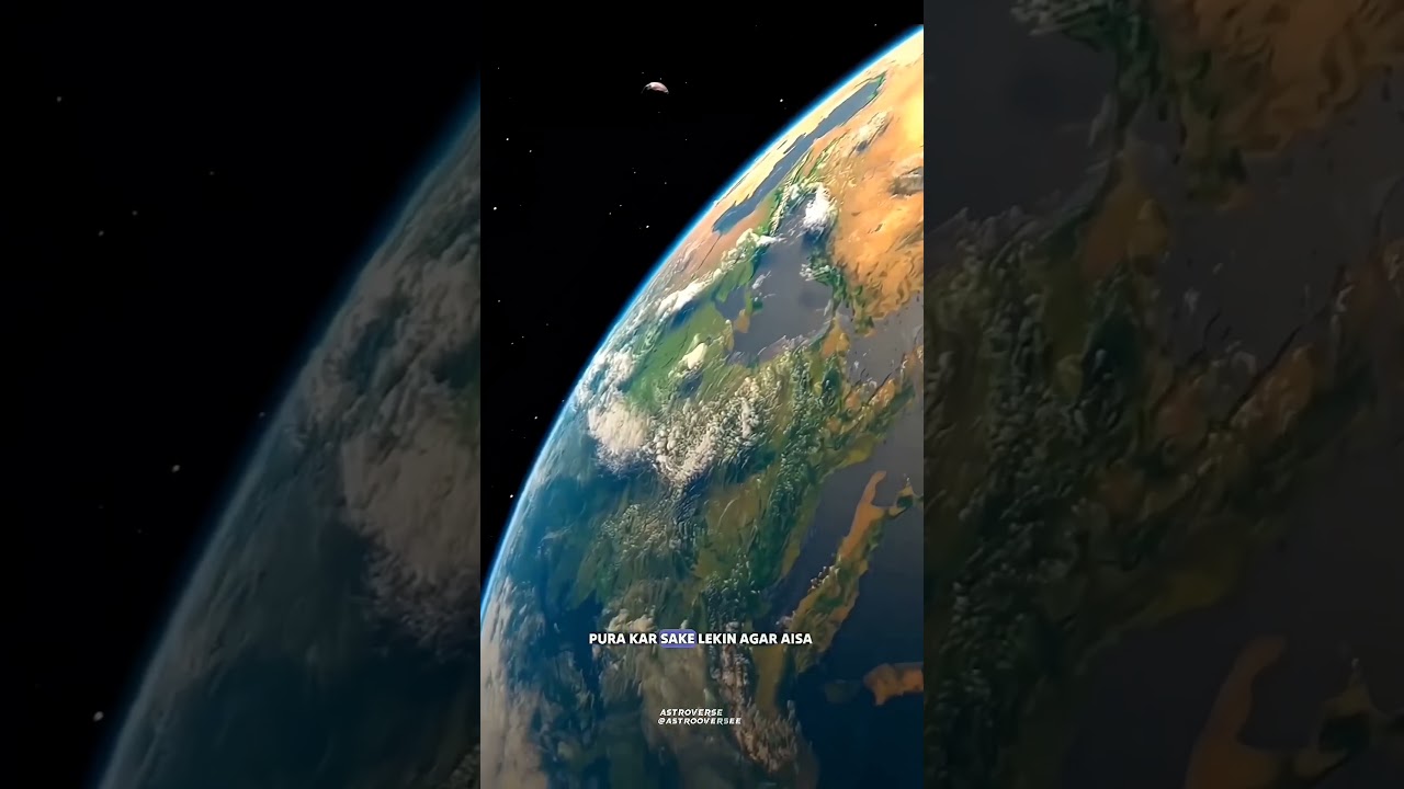 SAHARA Desertification and prehistoric climate.#