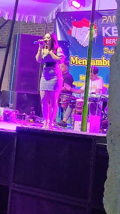 Cantiknya Isabella Chikita ‼️Real Suran KEDIREN WETAN 2023 - Lima Satu Music BK AUDIO Marga Jaya