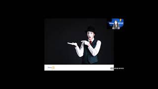 Rotary5810 Social Media 2019