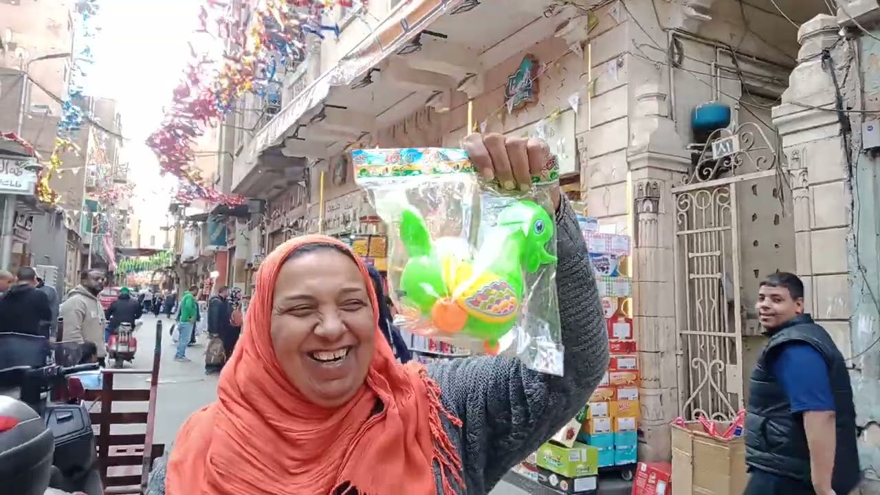 معلمين الشغلانة ارخص سعر وعروض دغدغت الاسعار 