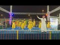 اطفال ومواهب بلس بعد غياب نشيد بابا وماما نور قلبي يعود من جديد 
