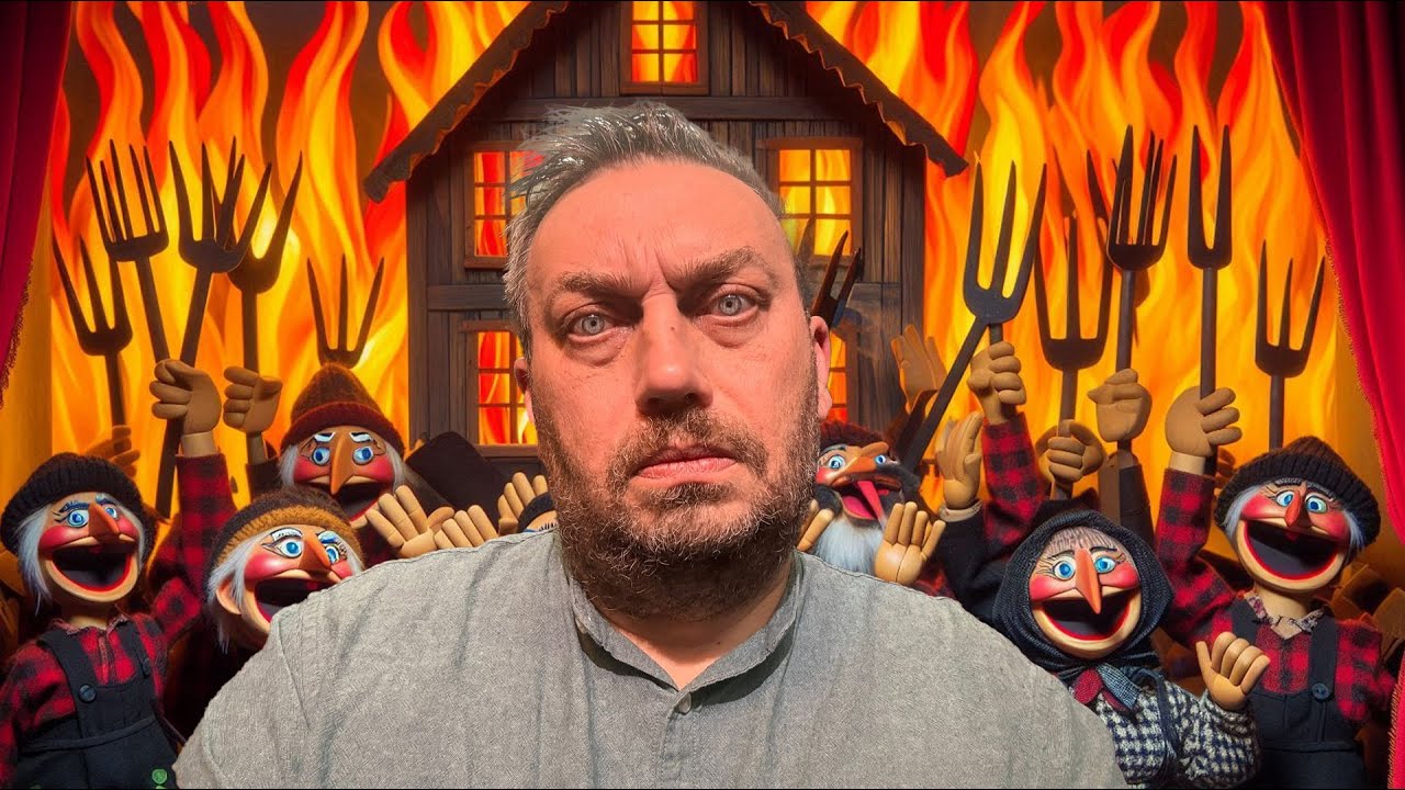 Nowy plan pokojowy. Czy to koniec problemów z Ukrainą?