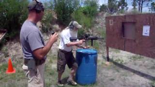 CFDCC Aug 033