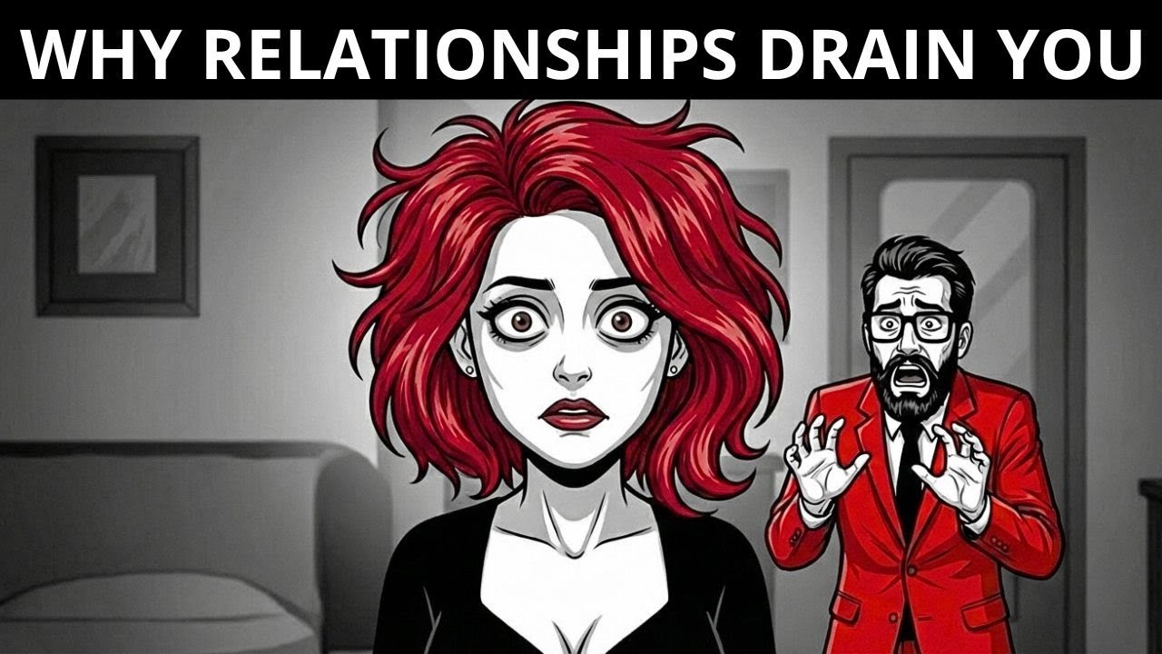 Why Single Men Age Better Than Men in Relationships (No One Talks About This)