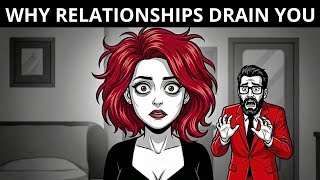 Why Single Men Age Better Than Men in Relationships (No One Talks About This)