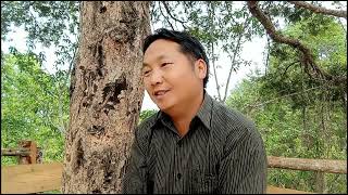 Kwvtxhiaj Ib Sim Nkauj Nraug Tsi Sib Tau 510 2026