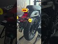 2025 Harley Davidson X440 S💥Price 2.80 Lakh & World's Cheapest Harley Davidson Bike🤩Tamil