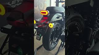 2025 Harley Davidson X440 S💥Price 2.80 Lakh & World's Cheapest Harley Davidson Bike🤩Tamil