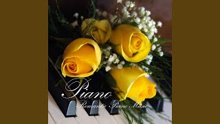 Time to Love (Instrumental Piano Music)