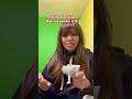 Paying your bills with the number 6.7$ #677 #skit #funny #shorts