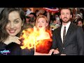 Ana De Armas Gets Jealous of Chris Evans Relationship With Scarlett Johansson