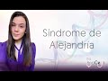 Síndrome de Alejandría - mito o realidad?