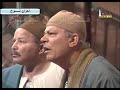 المسلسل النادر احزان نوح الحلقة الثانية 