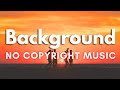 Happy Upbeat Background Music no Copyright | FREE No Copyright Music