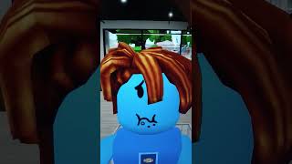 Jasio w sklepie #identityv #edit #viral #viralvideo #pubgmobile