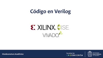 Contador BCD de dos dígitos