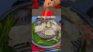 Yes We Love To Eat Sindat So Much 