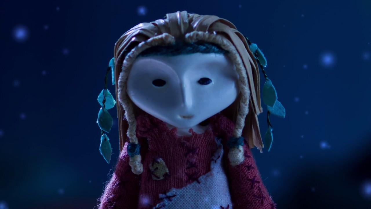 Drowndown by You Are Wolf