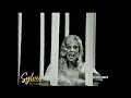 SylvieVartan : Aladino