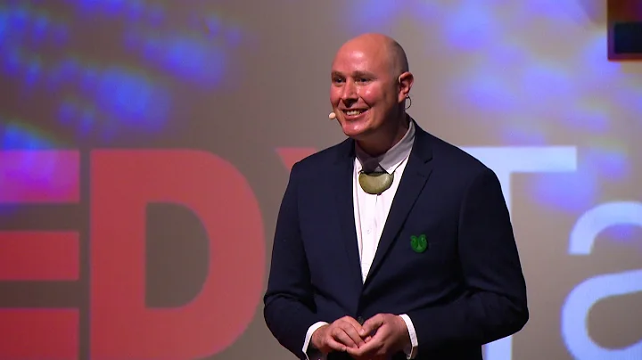 Beyond Cultural Paralysis: a path towards just rel...