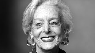 90 Year Old Woman interview-Rita screenshot 1