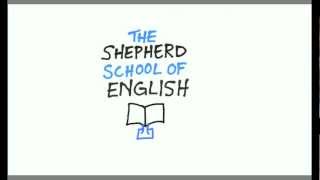Learn English - Test Yourself - future perfect & progressive