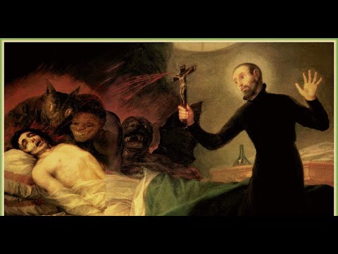 ვიდრე ცოცხალი ვარ მაცალე, დავტკბე ცხოვრებით.  ღმერთს გარდაცვალების დროს მივიღებ და გადავრჩები.