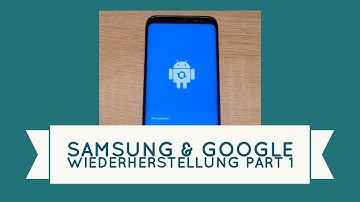 Stargames Konto Wieder Aktivieren Stargames Konto Wieder Aktivieren