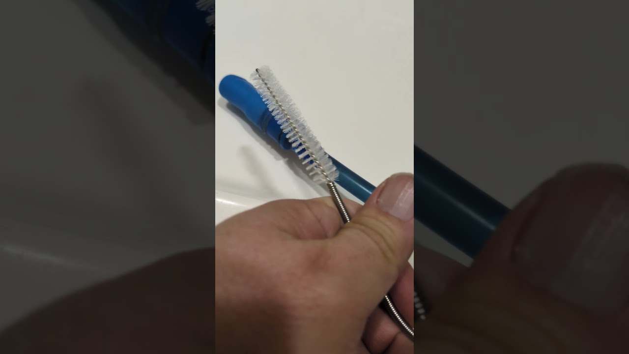 когда гидратационные рюкзаки начинают пачкаться 