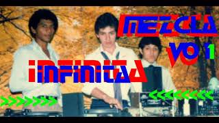 FreeStyles by Dj Giovanni Zea  SIGNATURE Mix https://vimeo.com/248384360