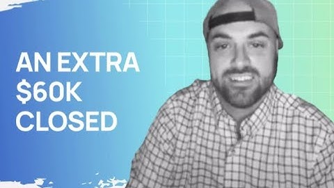 How QR Codes are Revolutionizing Insurance Information Gathering